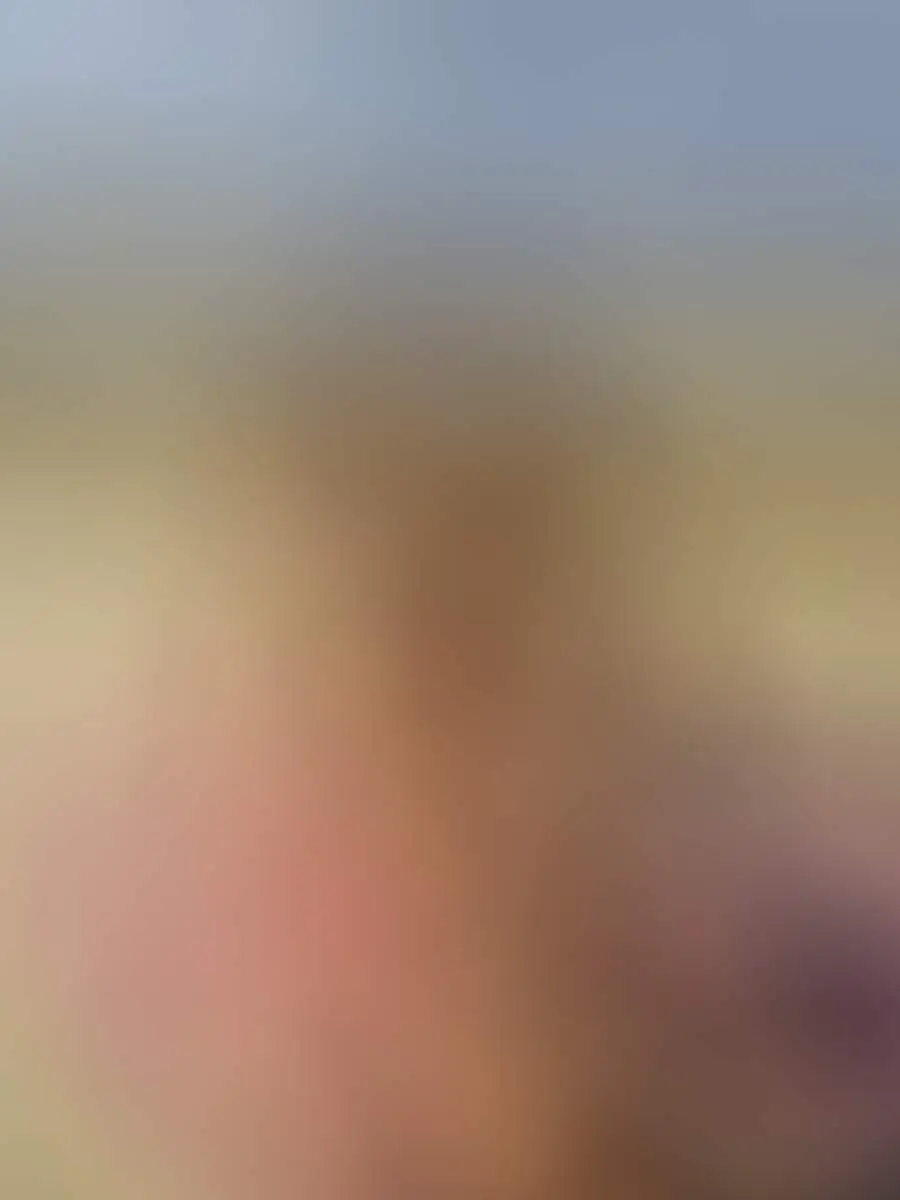 showy0urd1ck image 2