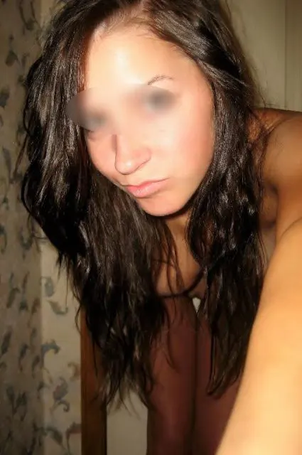 Lekkerding image 0