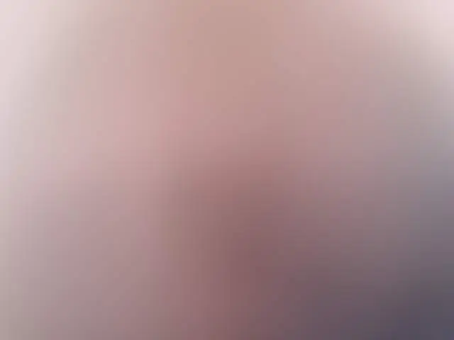 showy0urd1ck image 3