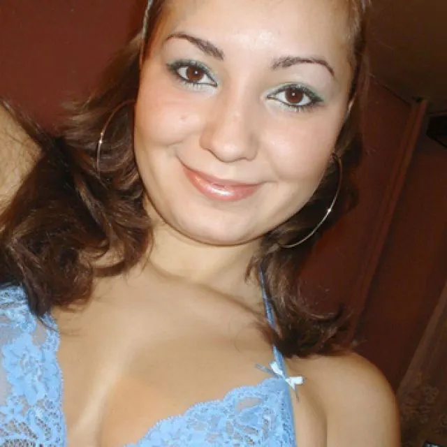 Rianaa image 0